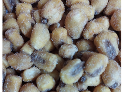 Maiz Frito