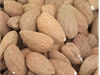 Almendras Non Pareil Ramillada precio por 1 kg