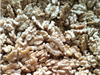 Nueces