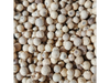 Pimienta en Grano x 1 kg