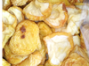 Peras Desecadas orig. Mendoza x 1 kg