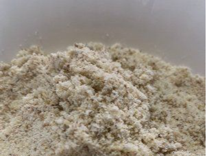 Coco. Rallado.En Escamas. Harina x 1kg