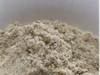 Coco. Rallado.En Escamas. Harina x 1kg