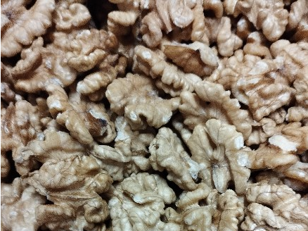 Nuez Peladas (pincha el link y se despliega la oferta)