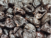 Ciruelas Desecadas x 1 kg