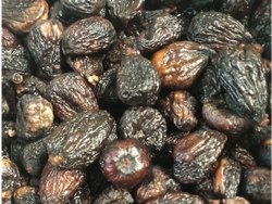 Higos Negros orig. Argentina caja x 5 kg