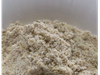Harina de Almendras x 1 kg