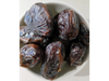 Datiles Medjool orig. Israel x 1 kg