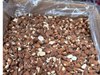 Almendra Guara Ramillada Caja por 10 kg