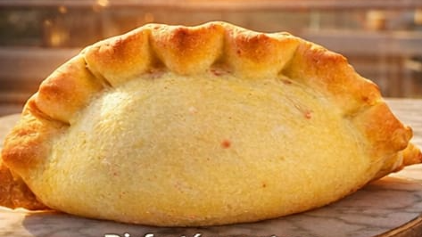 EMPANADAS