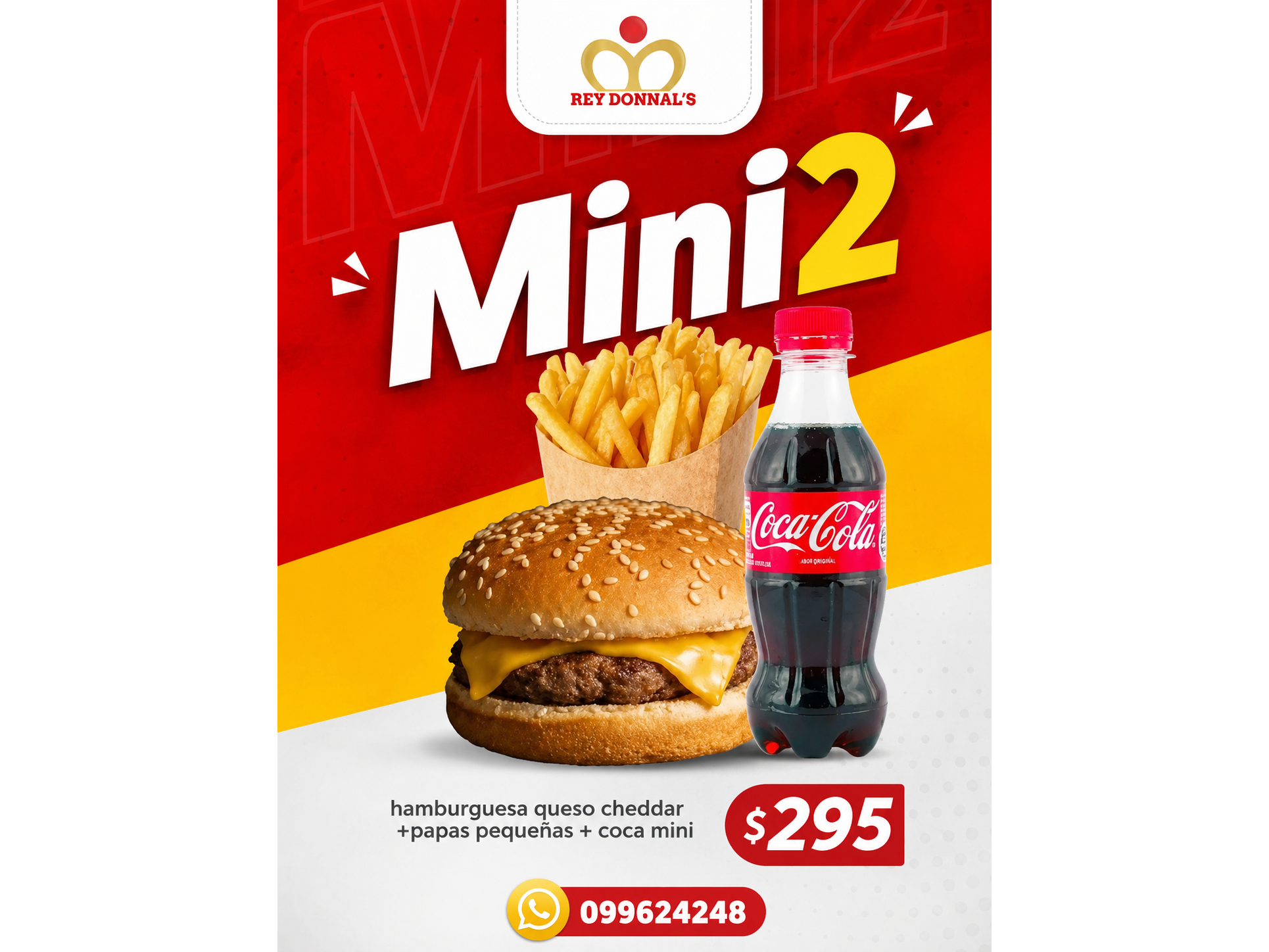 Mini 2