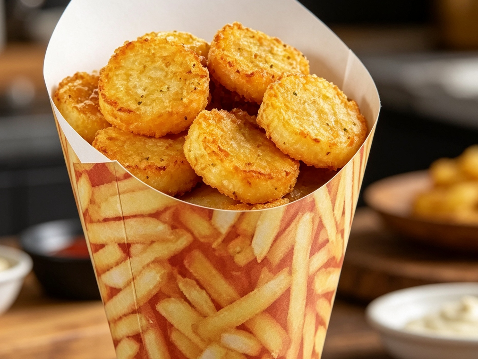 Papas rosti
