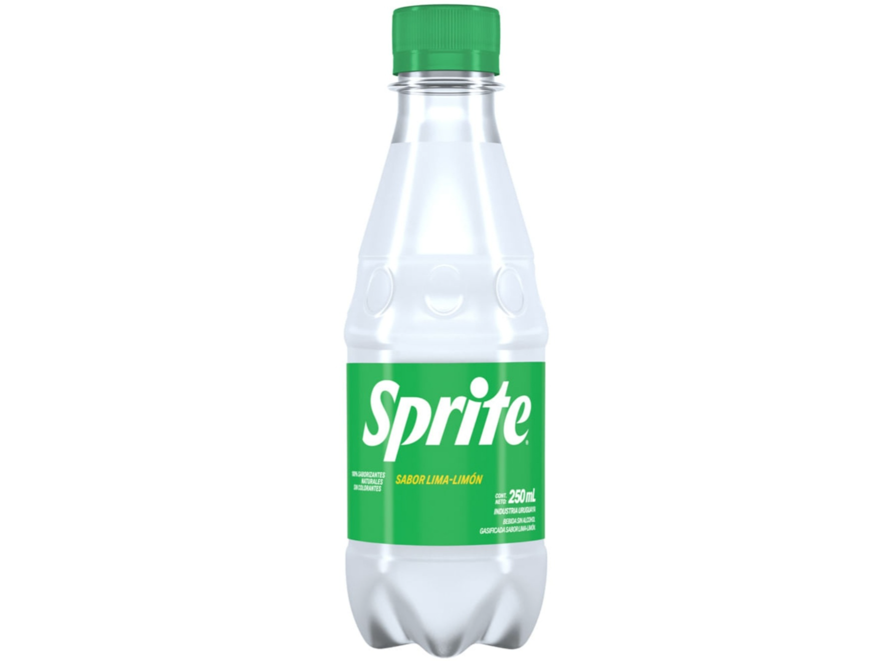 Sprite mini