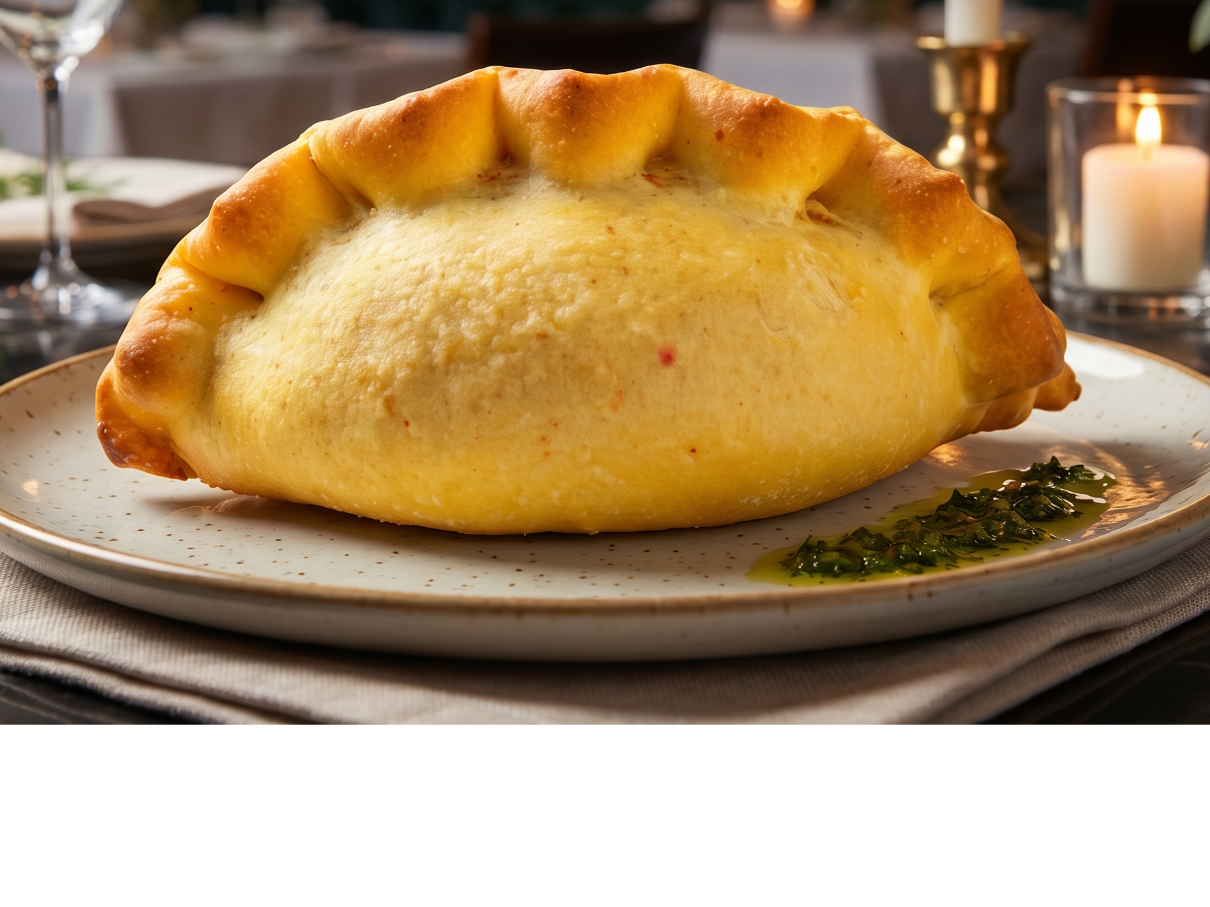 Queso y cebolla