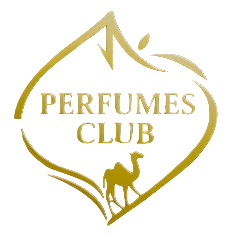 Logo Perfumes Club