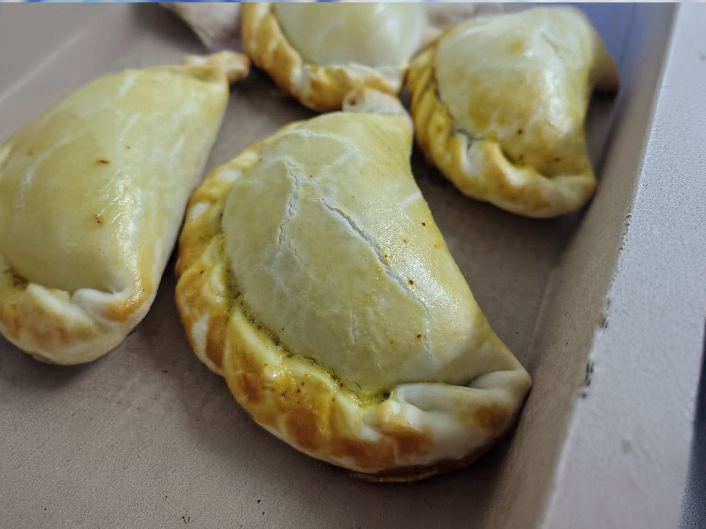 Carne Cortada a Cuchillo