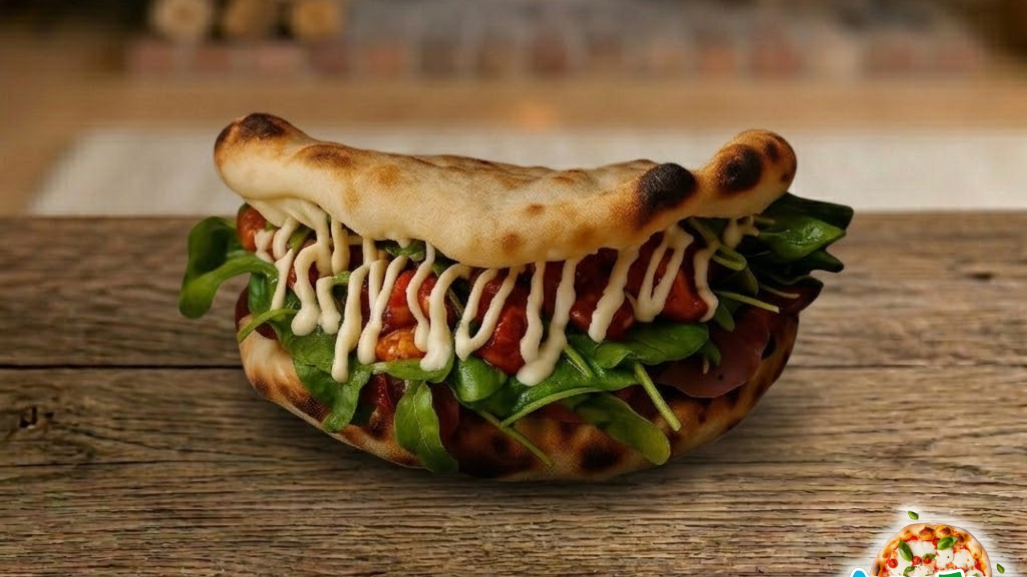 Panuozzos