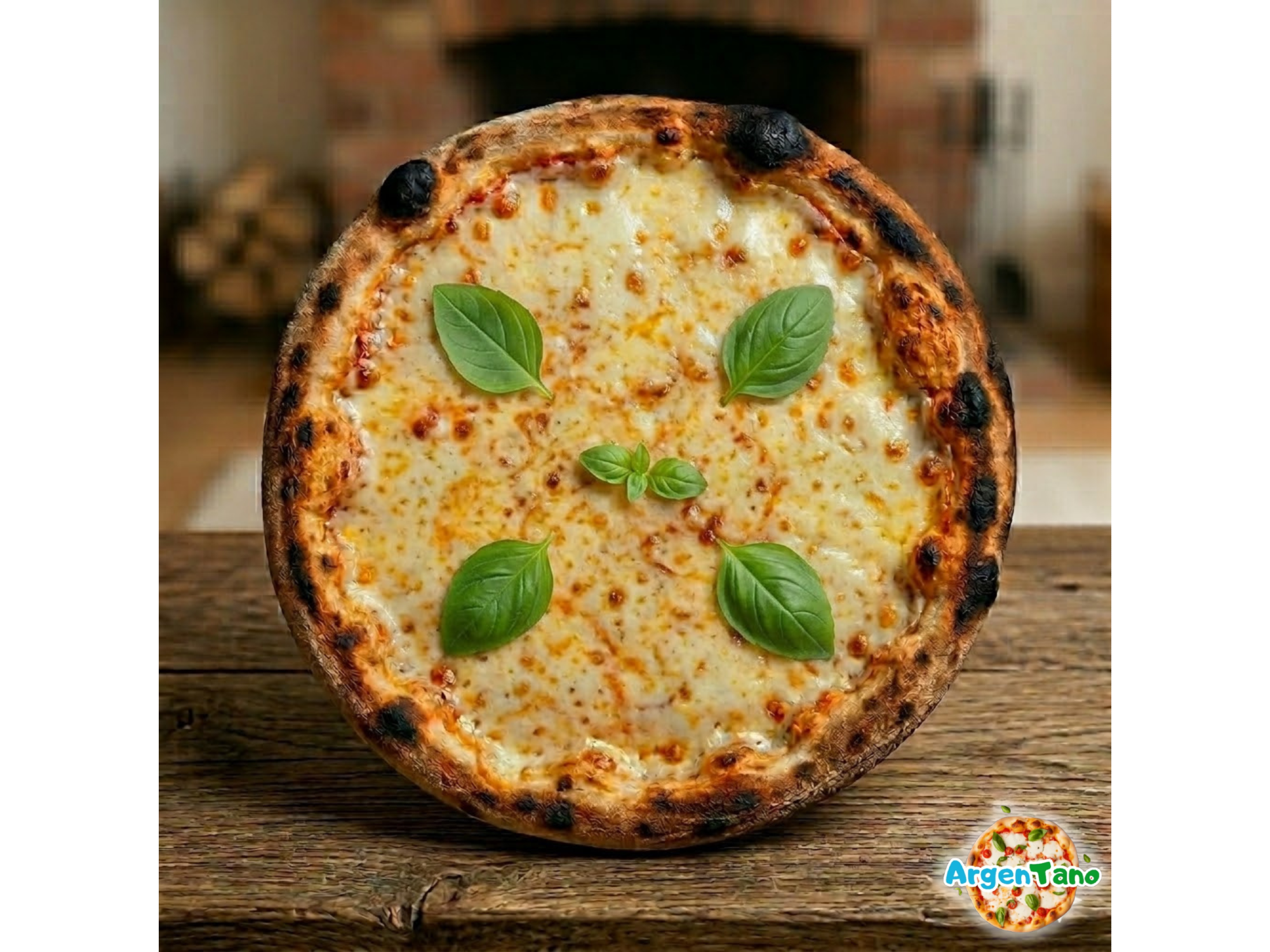 Margarita