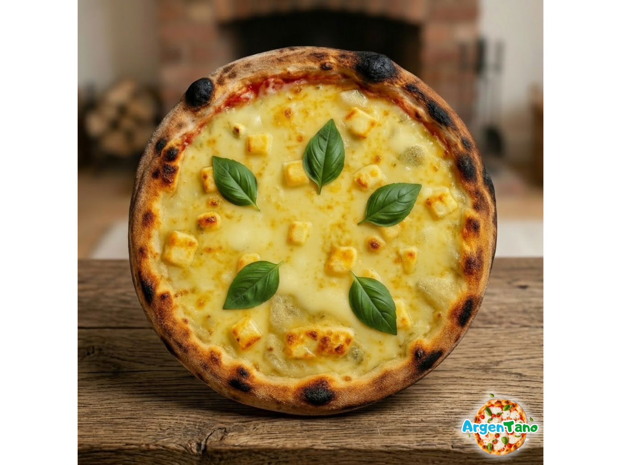 Provolone