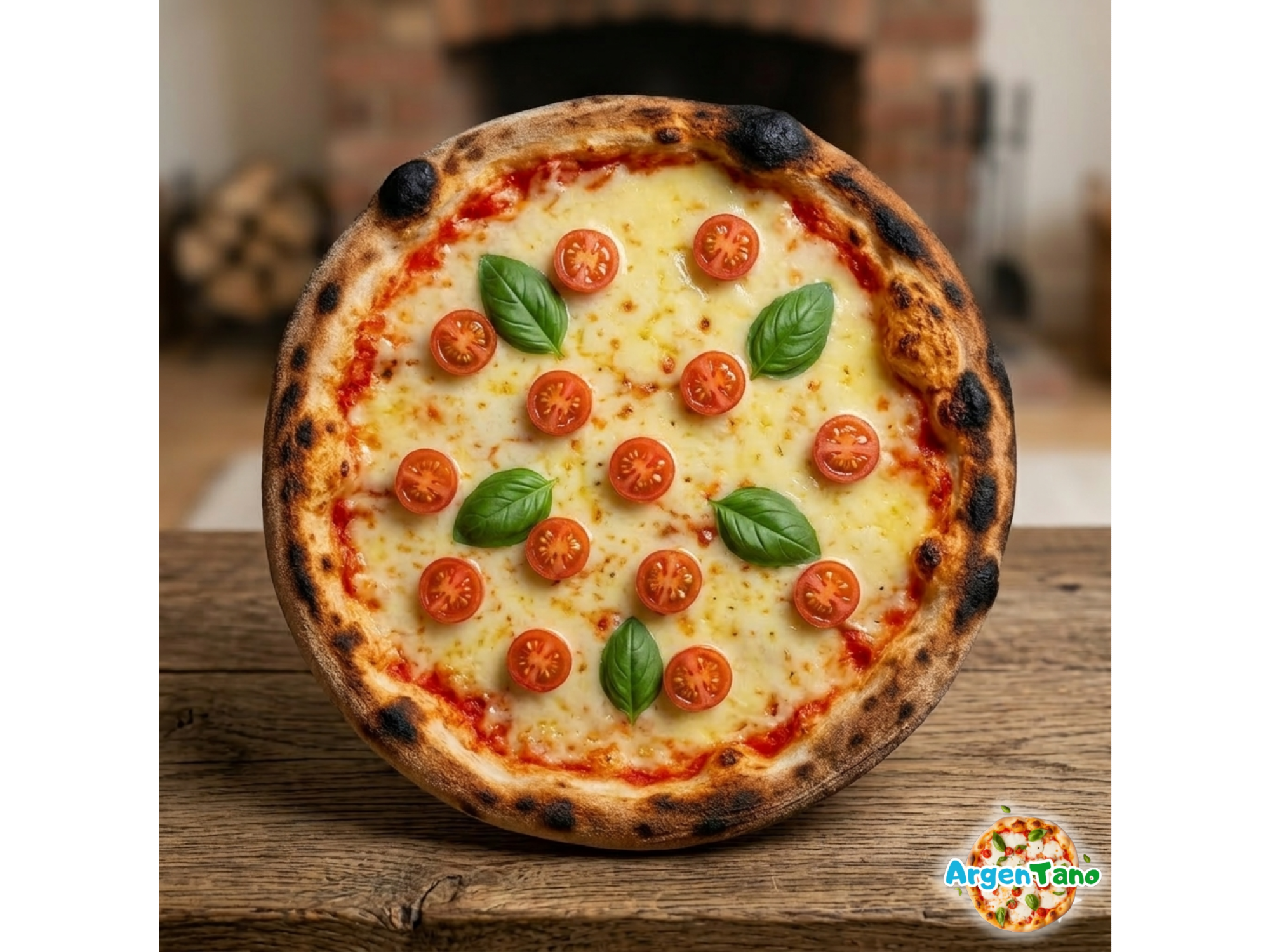 Napolitana