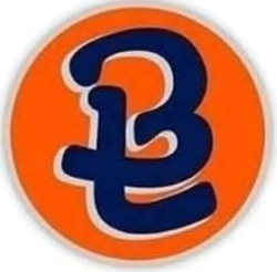 Logo Big lomo