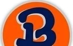 Logo Big lomo