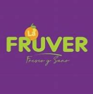 Logo La Fruver verduleria