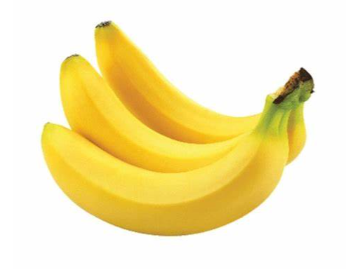 Platano 1 Kg