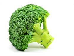 Brocoli 1 Un