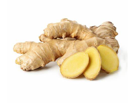 Jengibre 100 grs