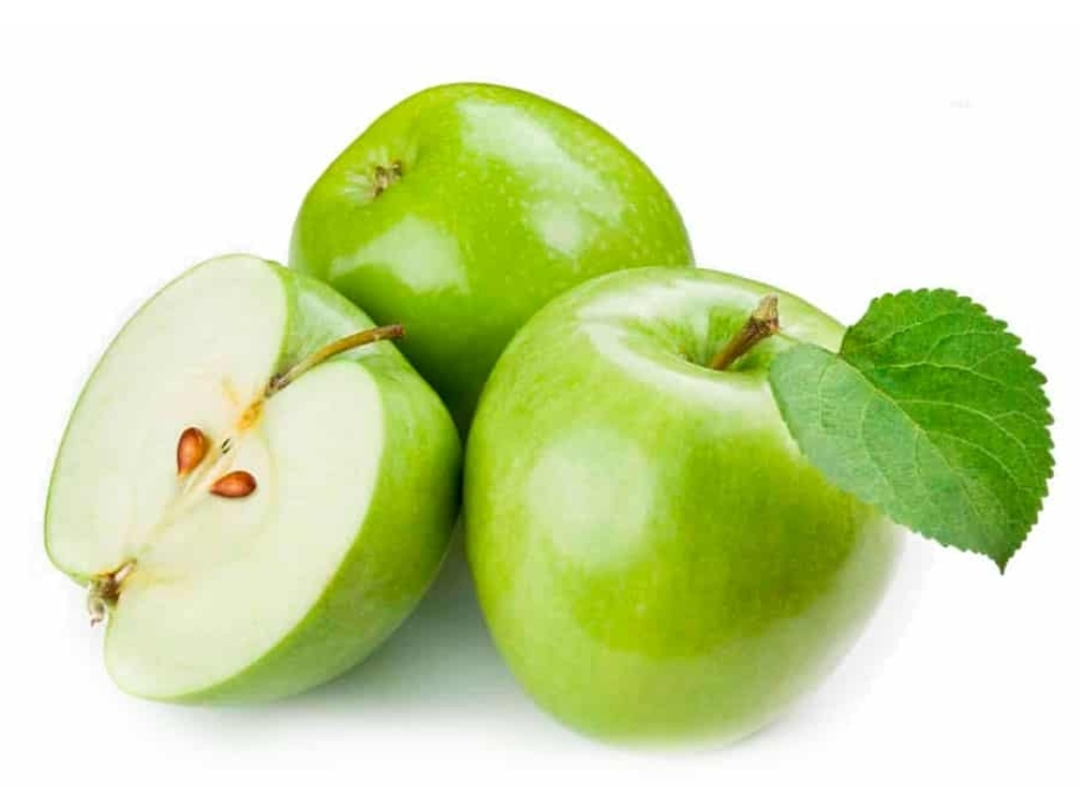 Manzana Verde 1Kg