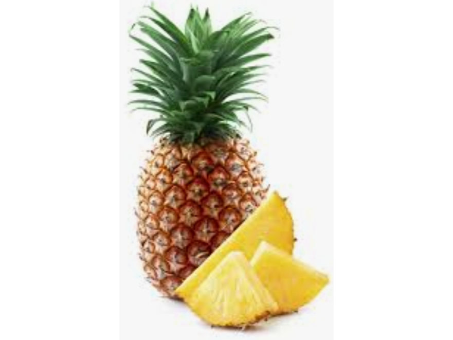 Piña