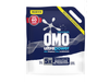 OMO 3Lt Doypack Rinde 60 lavados