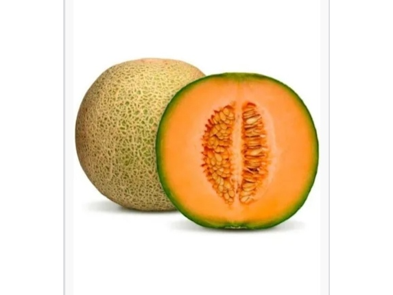 Melón Calameño