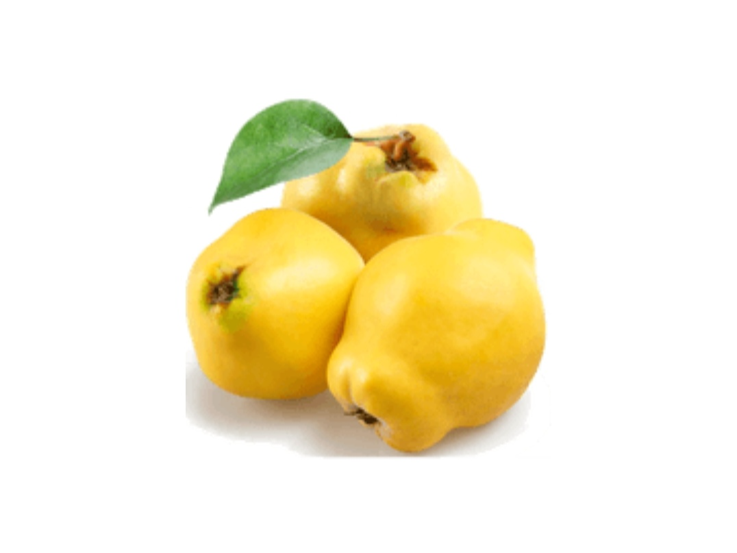 Membrillo 1kg