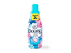 Downy Suavizante 500ml Rinde 2L