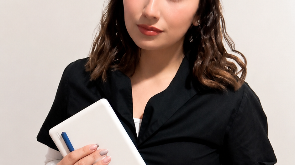 Capacitaciones