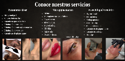 Logo Beauty studio JulyG