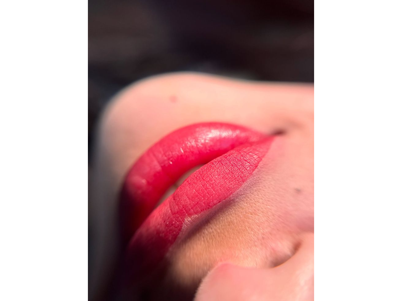labios