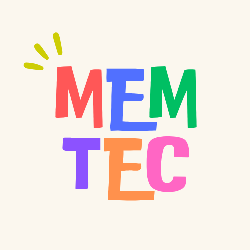 Logo memtec
