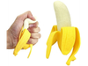 Squishy Banana