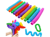 Pack x12 Pop Tube
