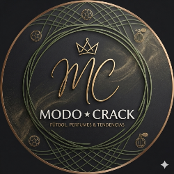 Logo Modo.crack