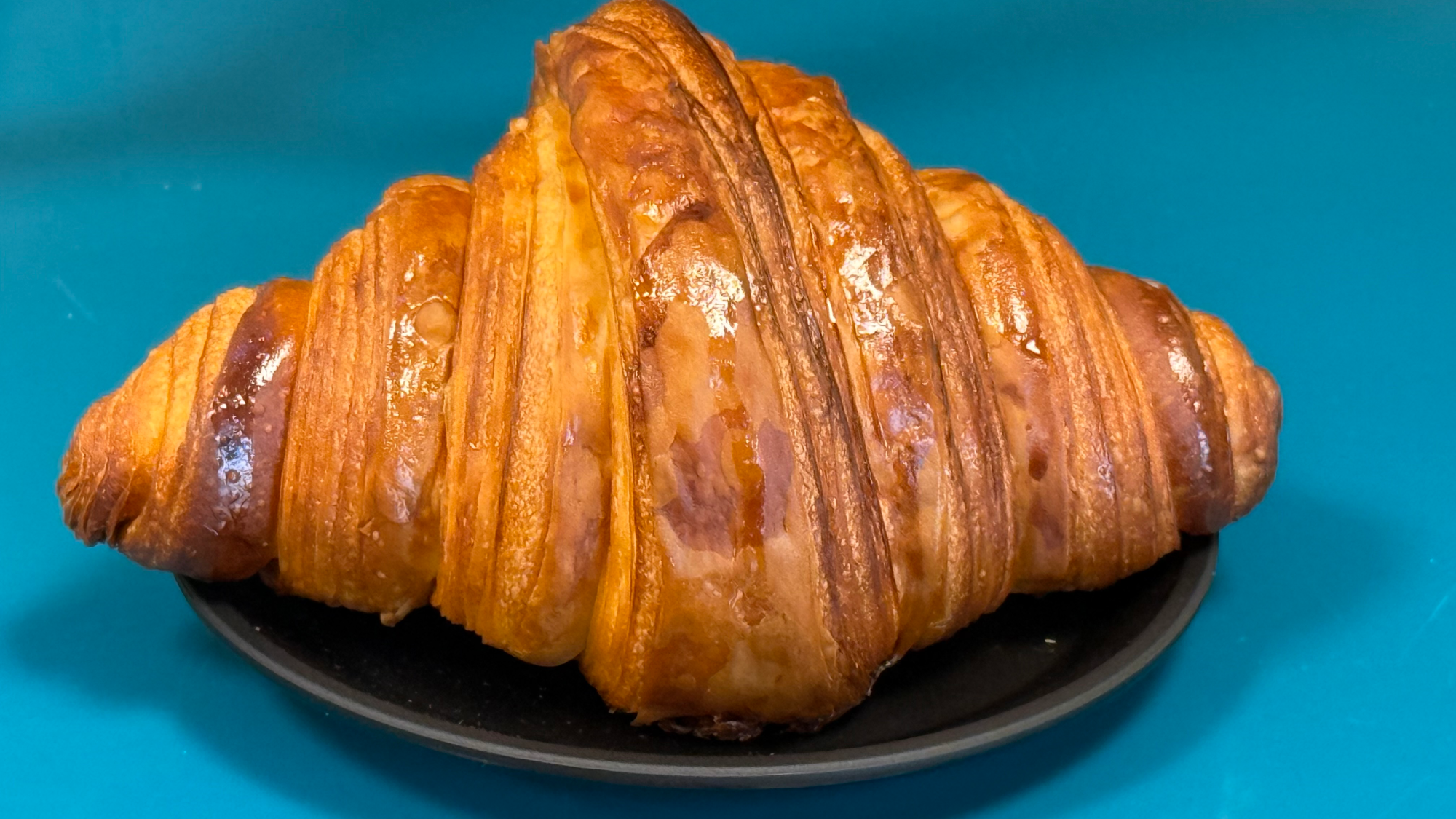 Para acompañar tu cafe  :)