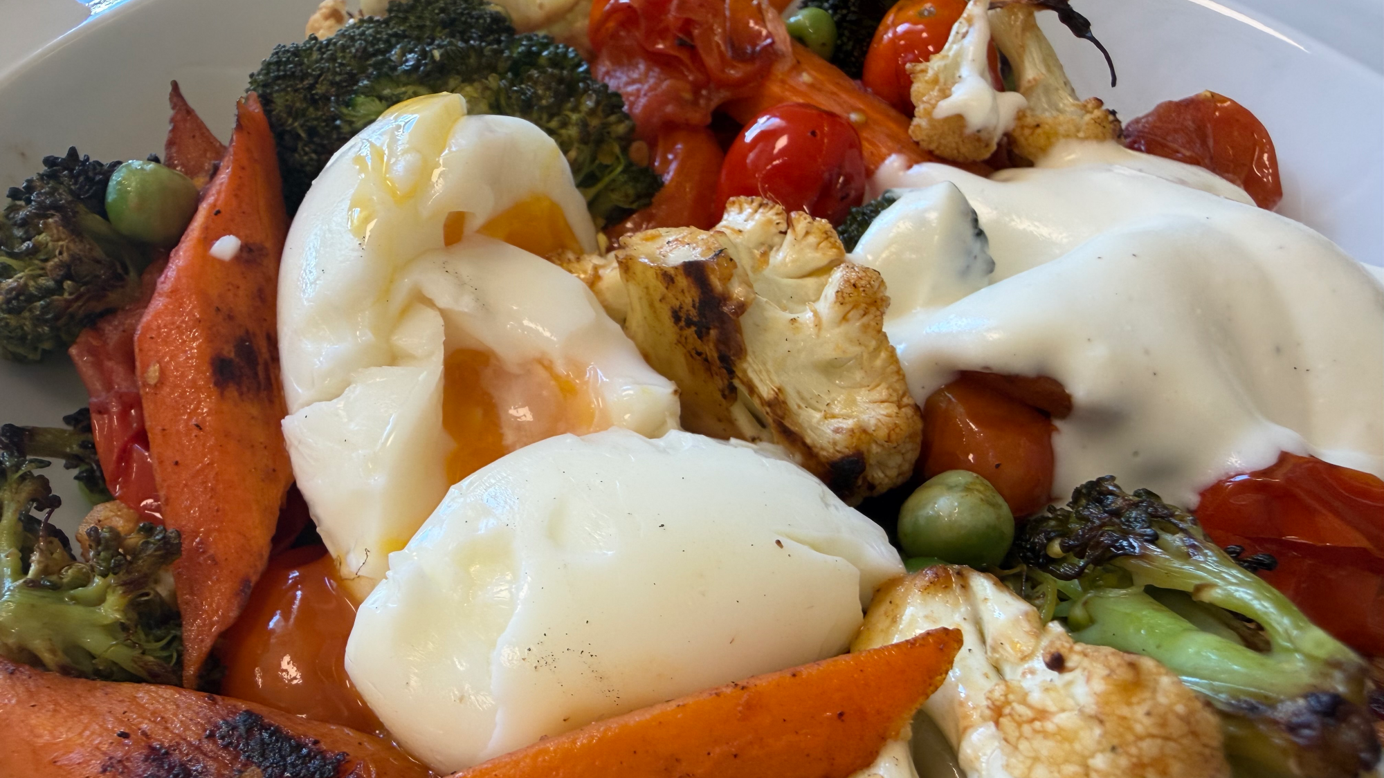 Almuerzos ejecutivos