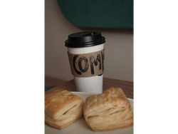 Expresso Doble