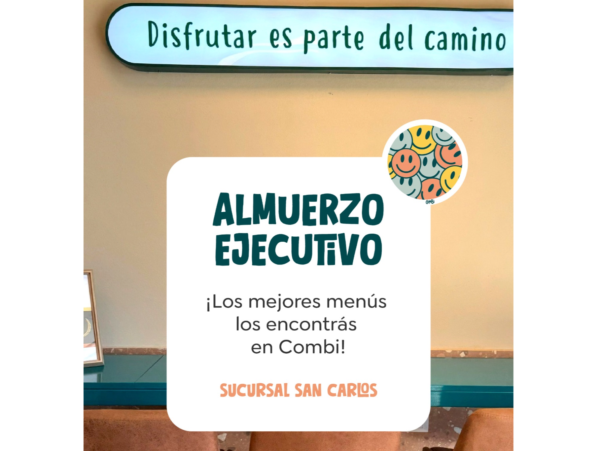 Risotto de calabaza y queso azul