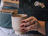 Flat White