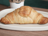 Croissant Francés