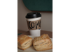 Expresso Doble